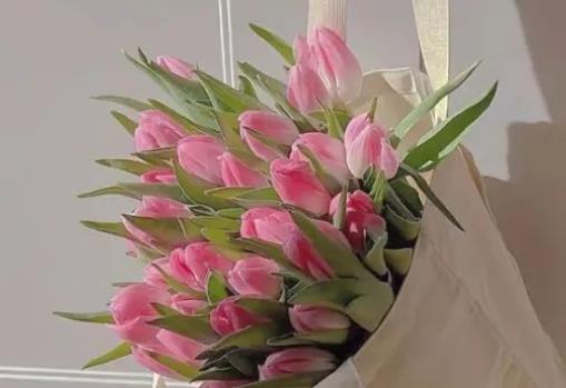 个性签名句子文案短句