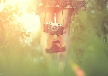 关于感动的优美句子文案