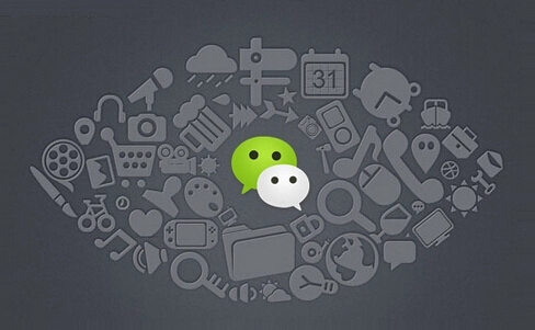 微商吸引顾客的文案