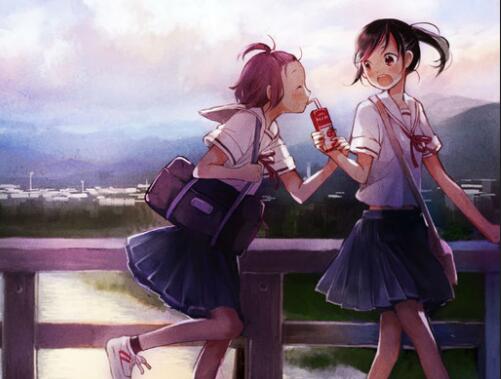 怀念校园青春的句子文案