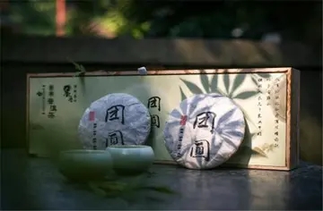 收到礼物怎么发朋友圈