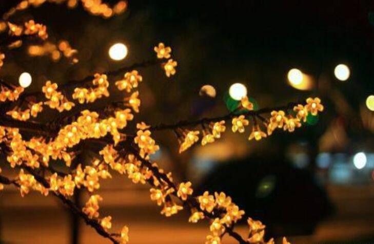 形容心情糟糕的句子文案诗句