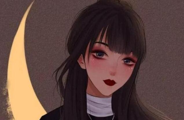 发朋友圈豪横的句子文案