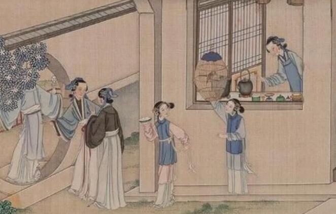 可惜写一句话三年级