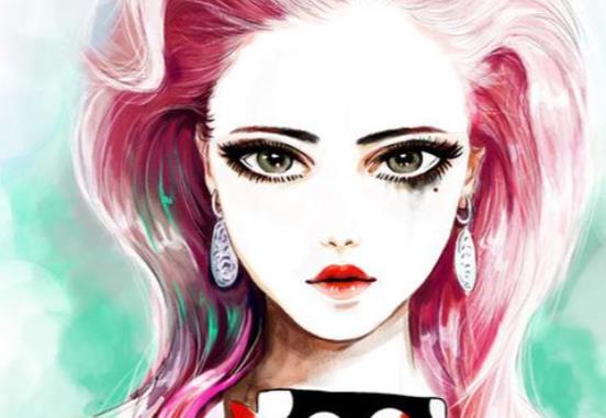 给深爱女人的情话文案