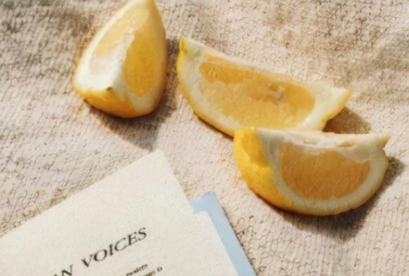 微信说说文案回家心情短语