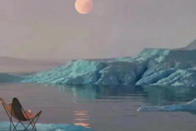 十二字名人名言摘抄