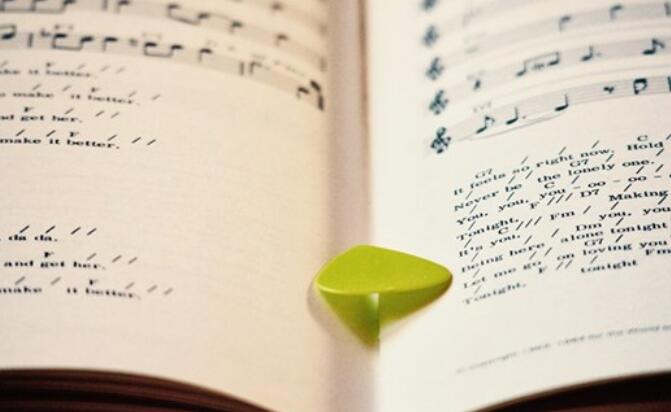 高端社会语录文案