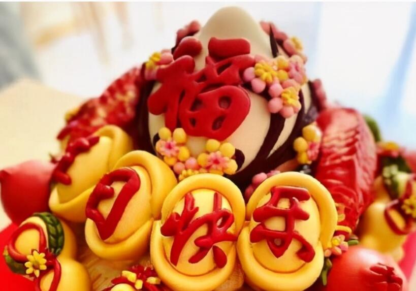 女儿送妈妈生日祝福语