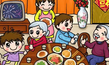 传话游戏经典句子文案