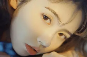 对小女生说的唯美情话文案