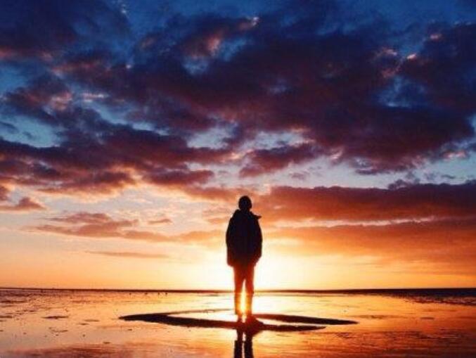 鼓励做销售激励的话语