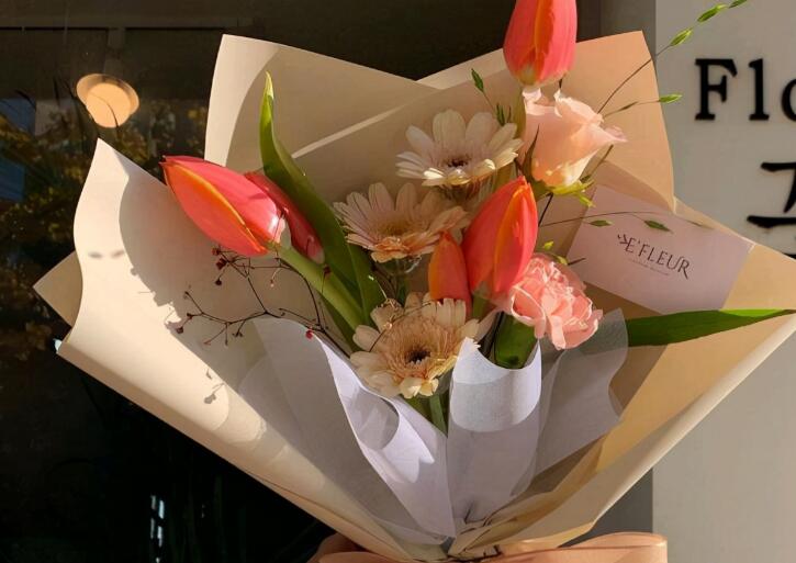 饱含深意的短句