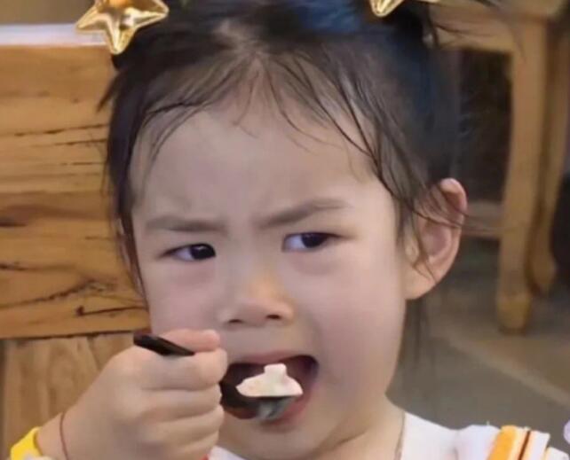 搞笑签名短句子文案