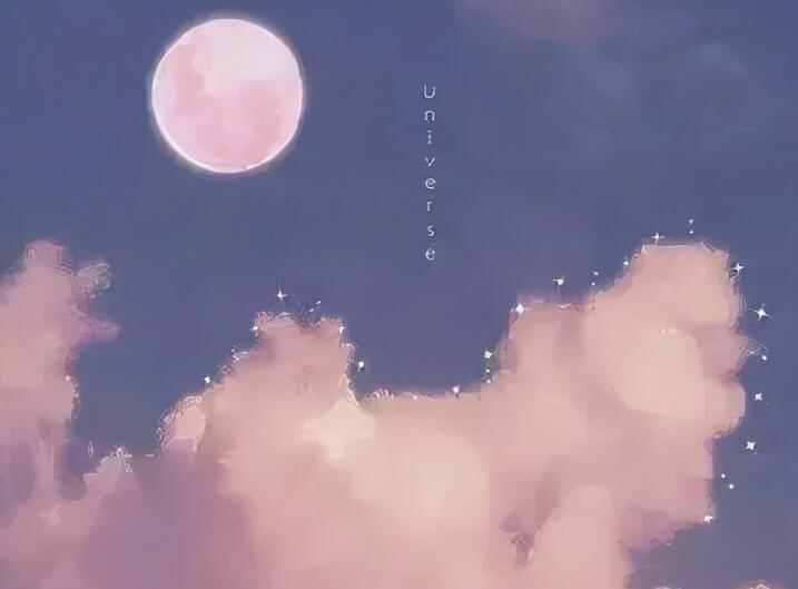 很伤心的句子文案很难过