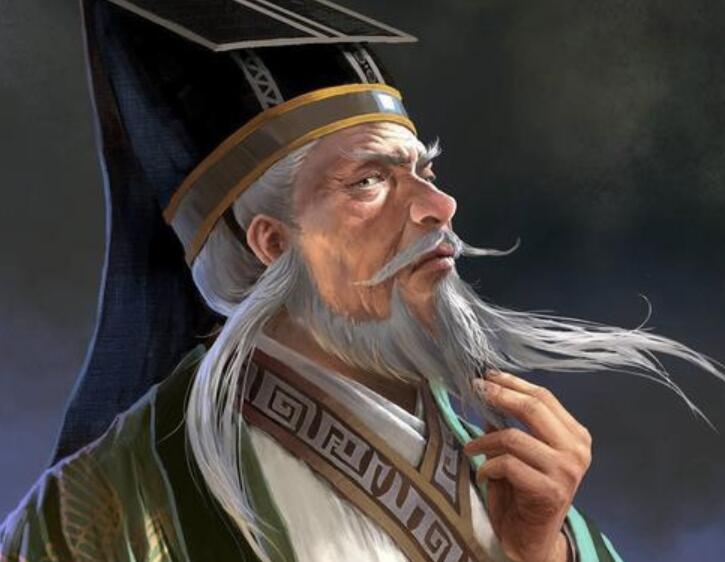 鬼谷子励志句子文案