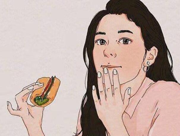 发朋友圈伤感早安短句