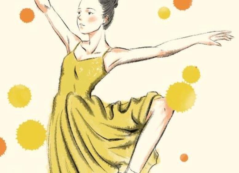 开导人的经典语录文案