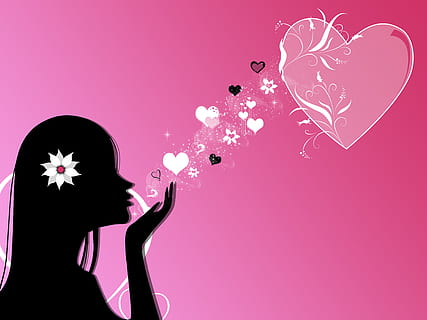 关于爱的优美段落摘抄