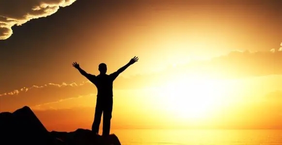 女人上进的励志名言