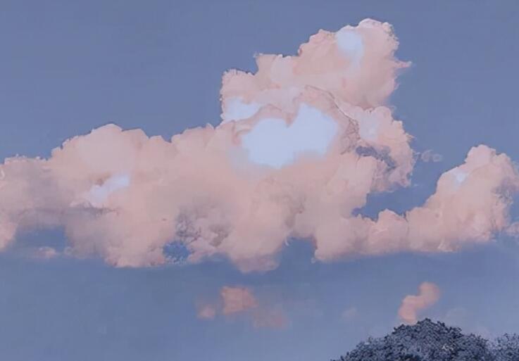 优美的开头句子文案摘抄