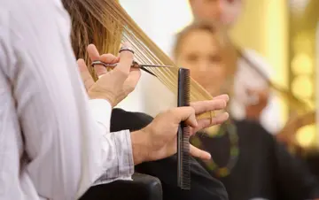 月底冲业绩的句子文案搞笑朋友圈