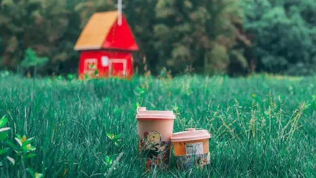 网易云音乐治愈句子文案