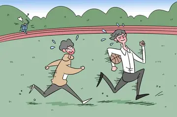 高考前激励语录文案简短