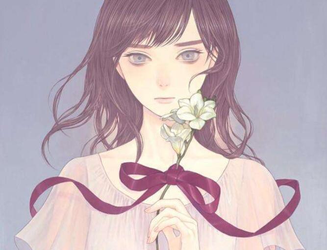 掩饰内心伤痛的句子文案