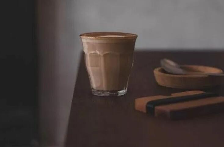 经历挫折后成功的句子文案