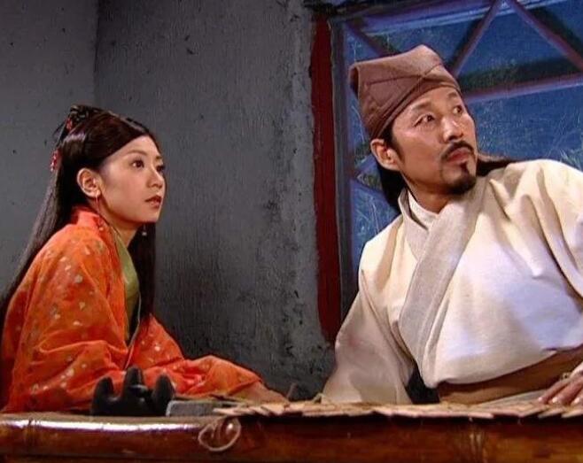 高深简短的情话文案