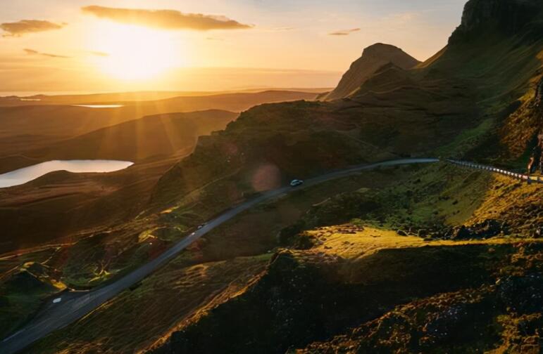 激励团队的话语正能量