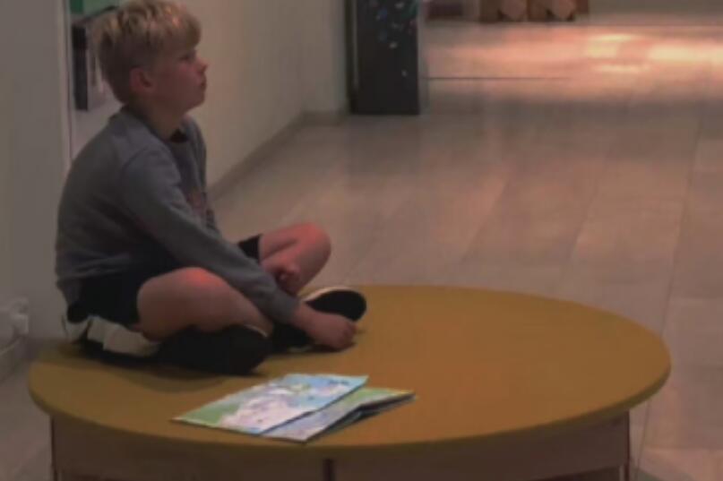 一个人的句子文案迷