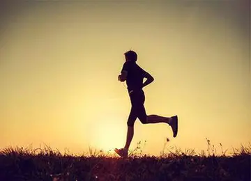 形容坚持的句子文案简短