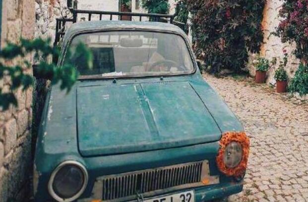 有关率真的句子文案