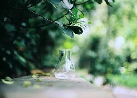 10个字的简短唯美句子文案