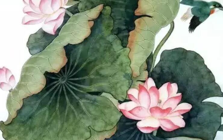 自强不息的诗句文案