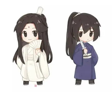 priest写过的情话文案