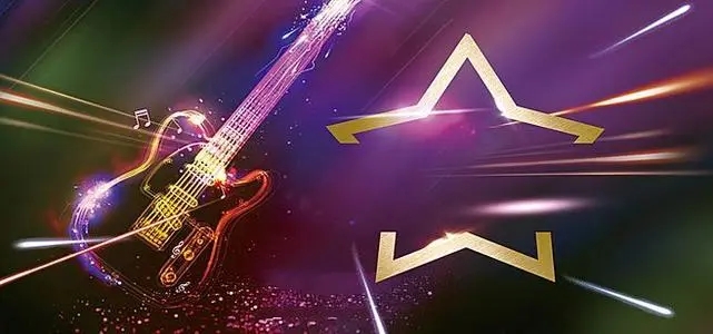 音乐是最好的陪伴短句