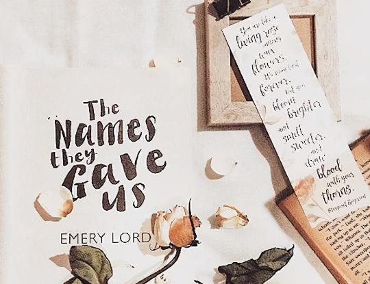 晚安幽默最暖心短句