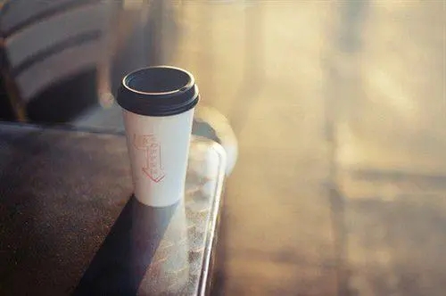 适合感冒发朋友圈的说说文案