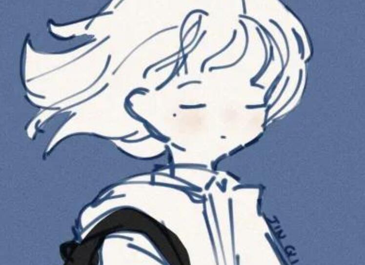 故意气对象的话短句