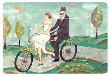 教训得理不饶人的句子文案