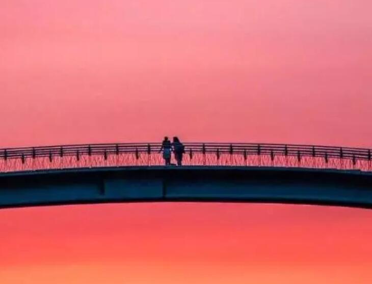 最能打动女孩子的情书