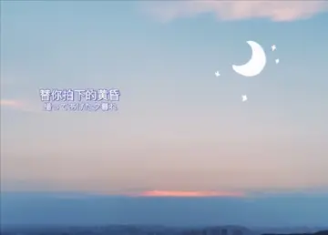 五一不放假励志说说文案