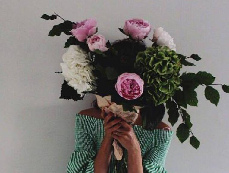 失落委屈的说说文案心情