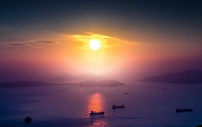 黑化女生霸气句子文案