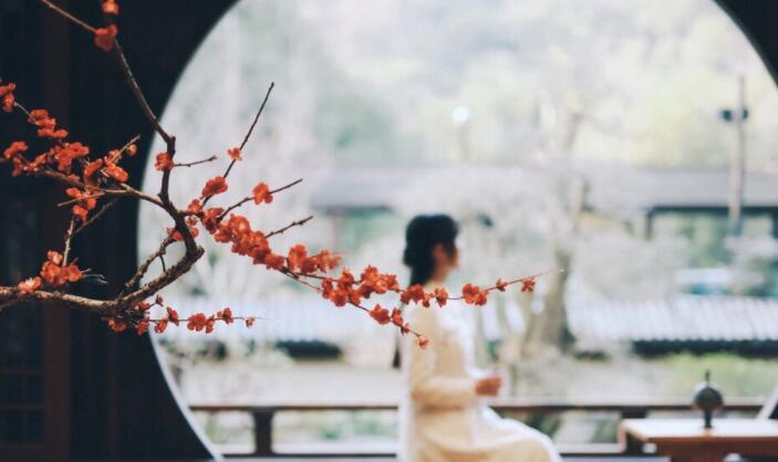 108句佛教经典禅语名言