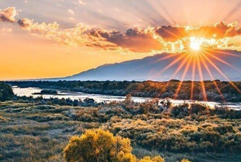 激发奋斗的短语