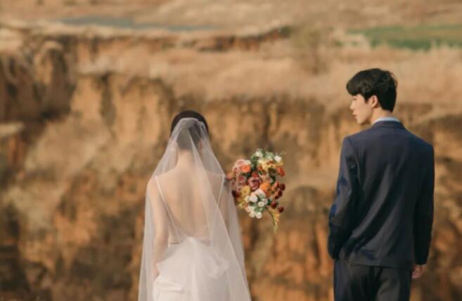 快手热门爱情句子文案